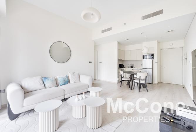 15446296 - صورة العقار 2