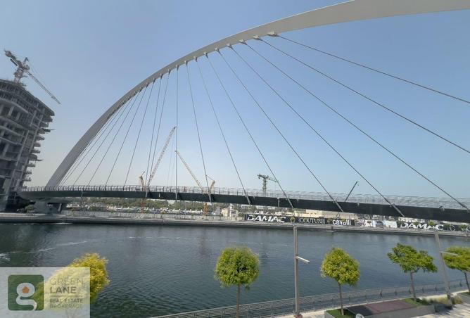 15129302 - صورة العقار 2