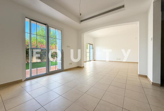 15323755 - Property Image 2