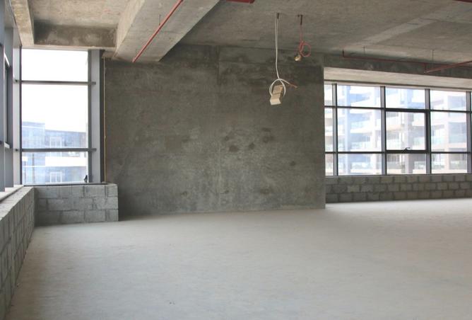 15334685 - Property Image 3