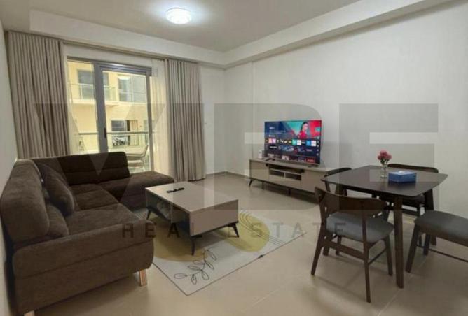 16015012 - صورة العقار 3