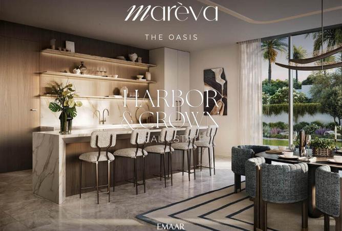 15920114 - صورة العقار 3