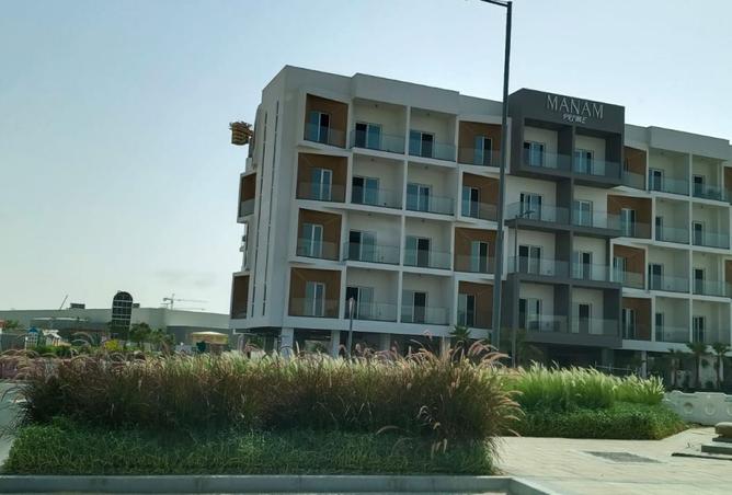15462220 - Property Main Image