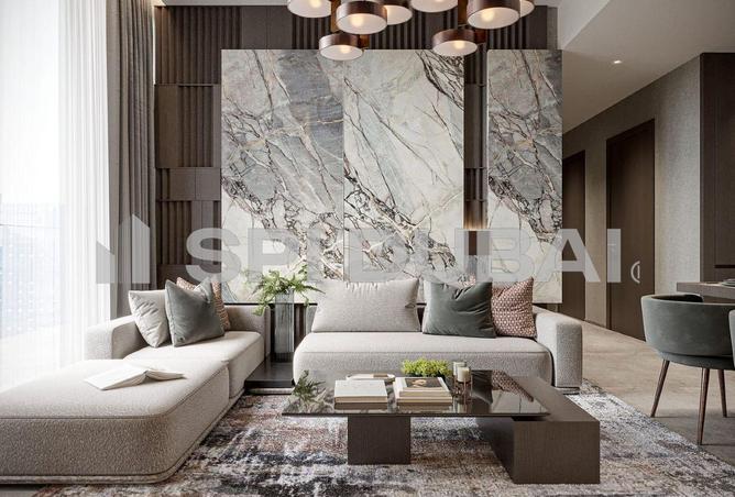 15338103 - Property Main Image