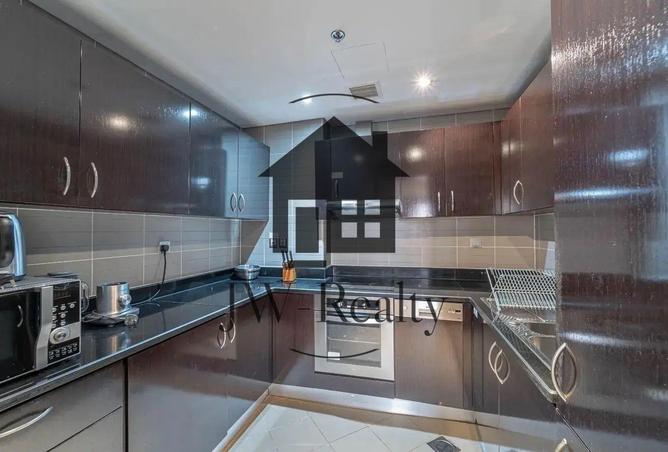 15941419 - صورة العقار 3