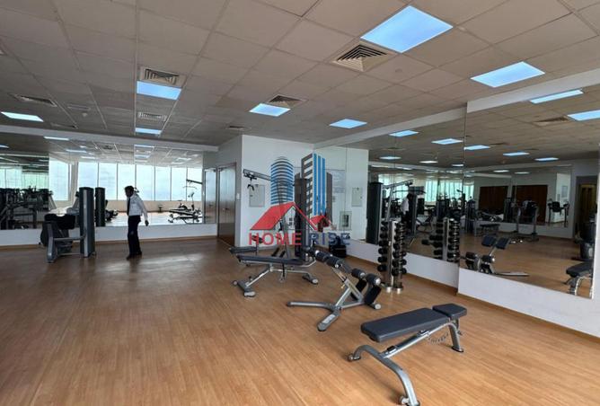 15186562 - الصورة الرئيسية للعقار