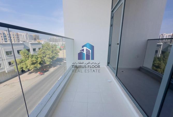 15892156 - Property Image 3