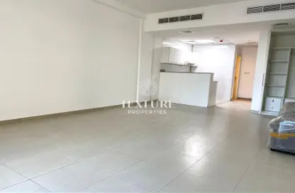 Apartment - Studio - 1 Bathroom for rent in Al Khail Heights - Al Quoz - Dubai