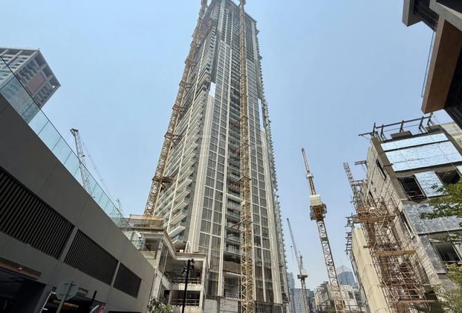 15881995 - الصورة الرئيسية للعقار