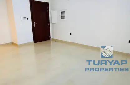 Apartment - 2 Bedrooms - 2 Bathrooms for rent in Al Barsha 1 - Al Barsha - Dubai