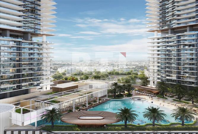 15606439 - Property Image 2