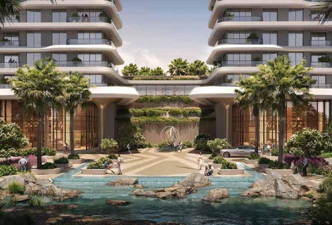 16070676 - الصورة الرئيسية للعقار