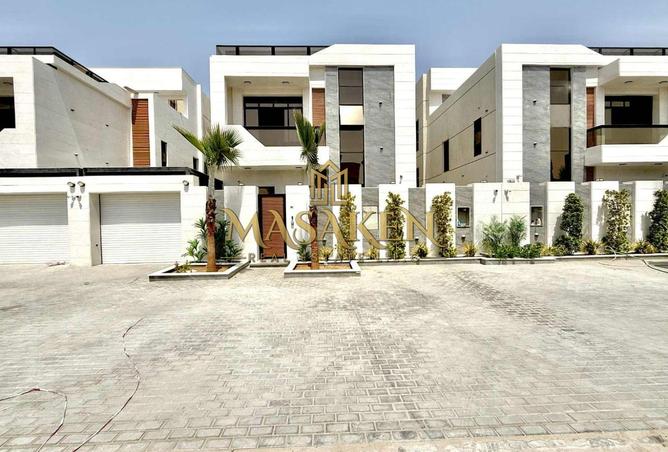 15552753 - Property Main Image