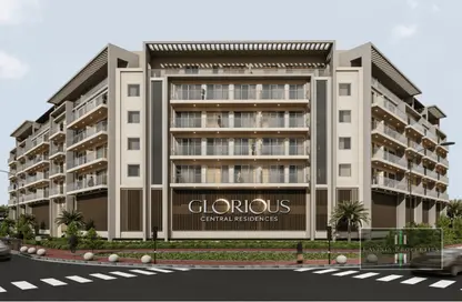 90% COMPLETED | PRIME LOCATION | 0% AGANCY FEES