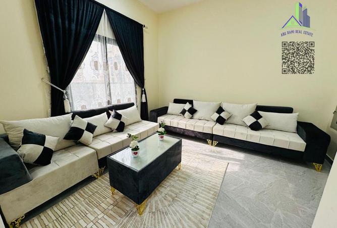 15212480 - Property Image 2