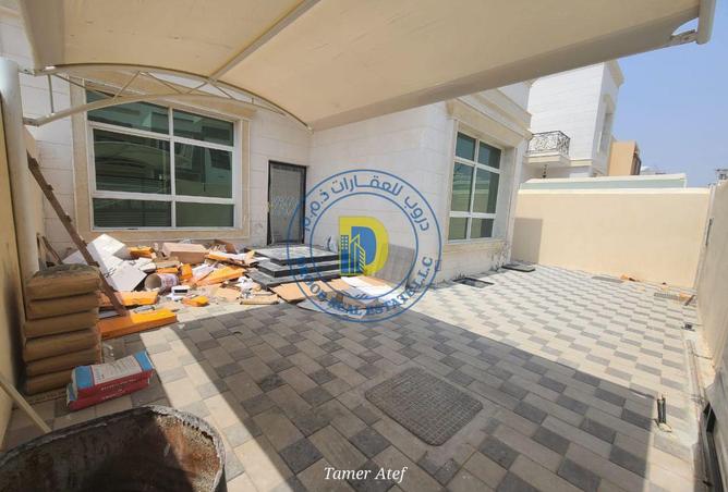 15558553 - صورة العقار 2