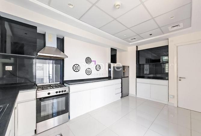 16031231 - صورة العقار 3