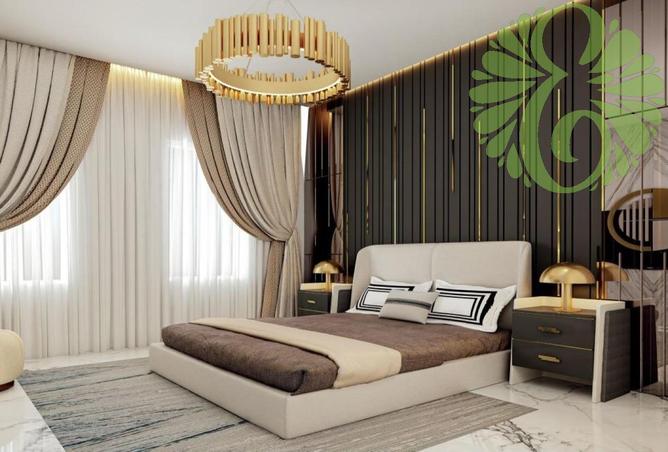 15292273 - الصورة الرئيسية للعقار