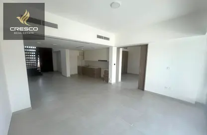Townhouse - 4 Bedrooms - 4 Bathrooms for rent in Nara - The Valley - Dubai