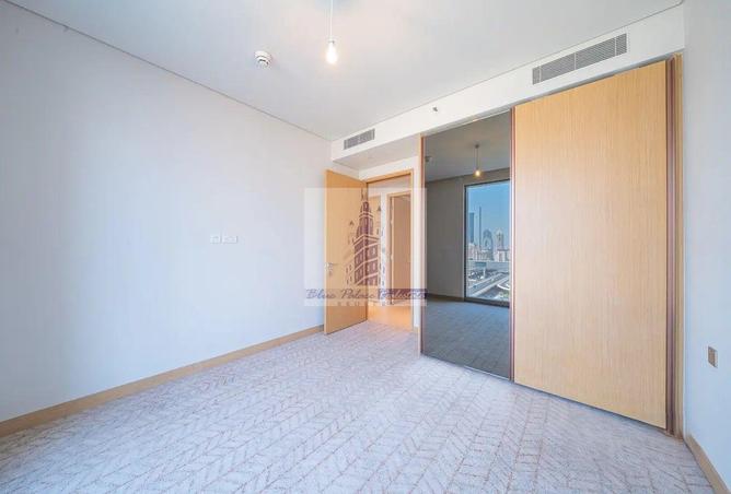 15629137 - صورة العقار 3