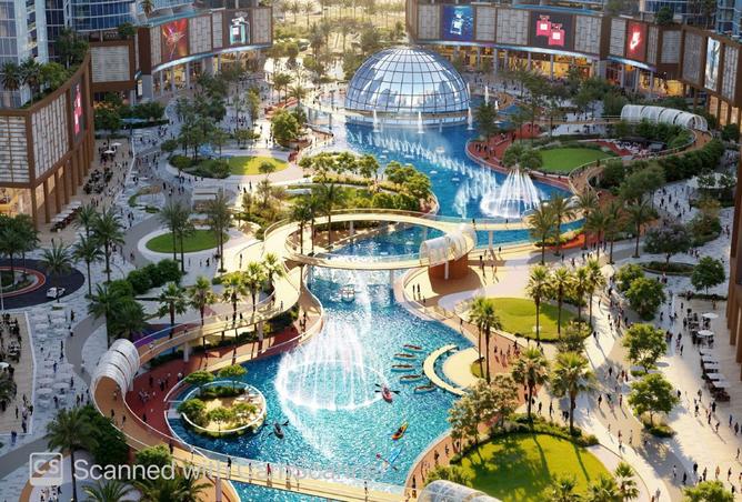 15733753 - صورة العقار 3