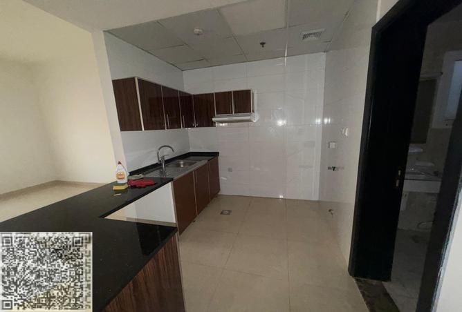 16021733 - Property Image 2