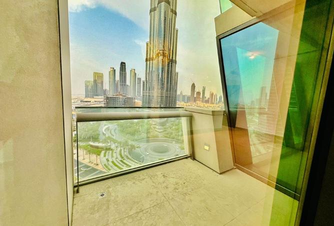 15204027 - Property Image 2