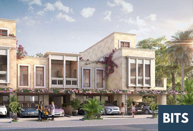 15702474 - Property Image 2