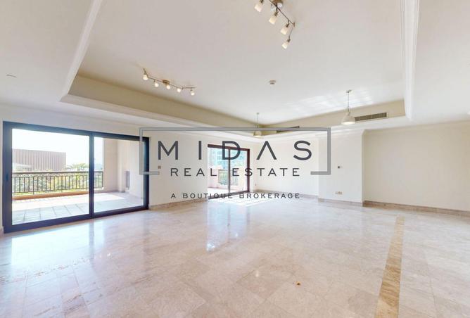 15486642 - صورة العقار 3