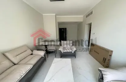 Apartment - 1 Bedroom - 1 Bathroom for rent in Muwaileh - Sharjah