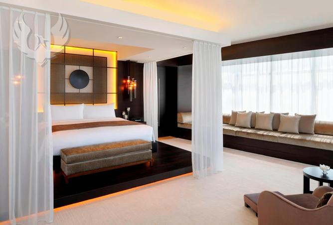 15770258 - صورة العقار 2