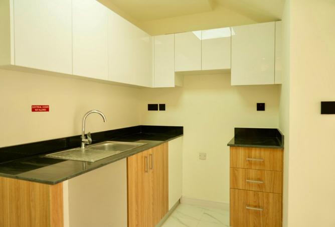 15301787 - Property Image 3