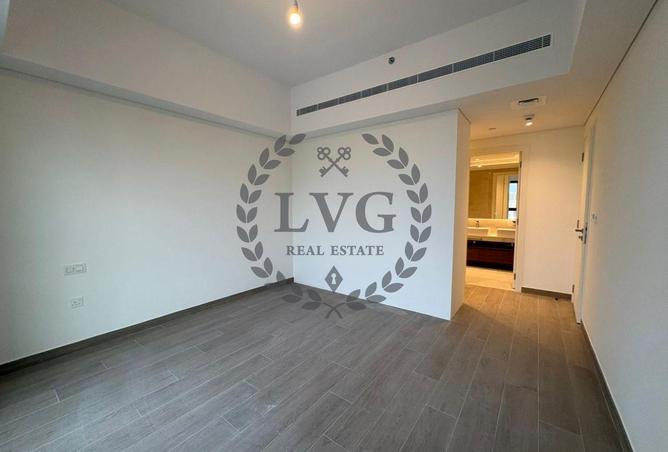 15868484 - Property Image 3