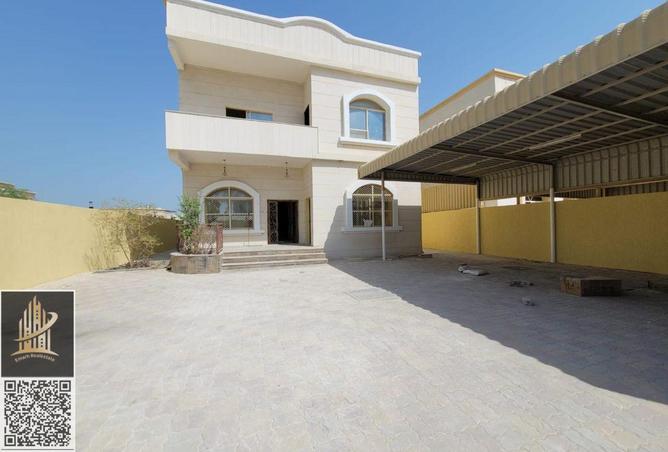 15430524 - Property Main Image