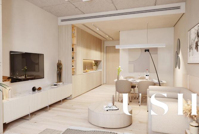 15299410 - Property Main Image