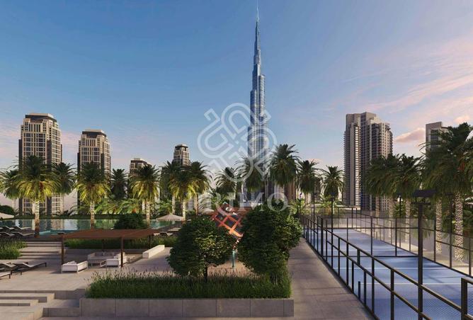15393769 - Property Main Image