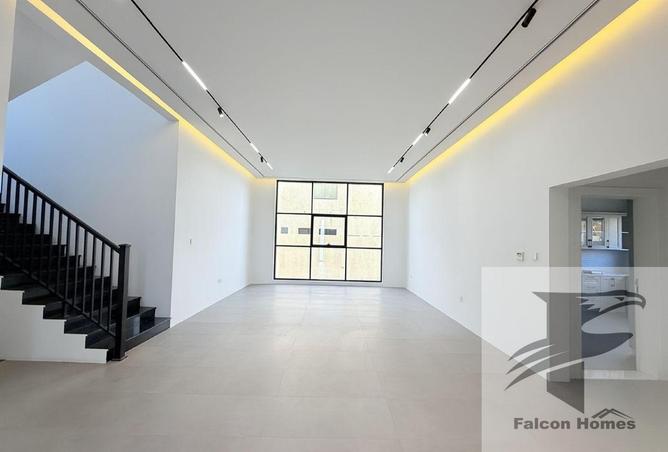 15967967 - صورة العقار 3