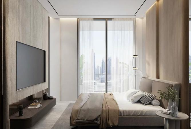 15332440 - Property Image 3