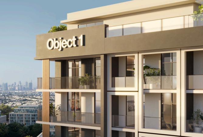 16027707 - صورة العقار 3