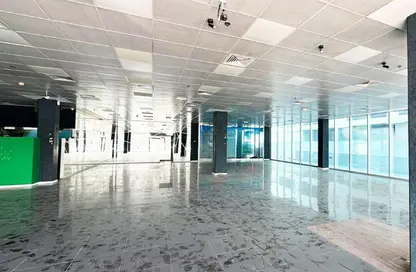 Show Room - Studio for rent in Al Quoz Industrial Area 1 - Al Quoz Industrial Area - Al Quoz - Dubai