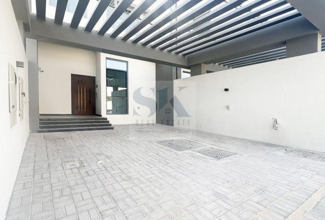 15395163 - الصورة الرئيسية للعقار
