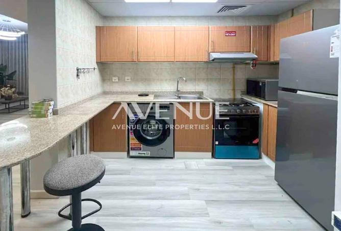 15586122 - صورة العقار 3