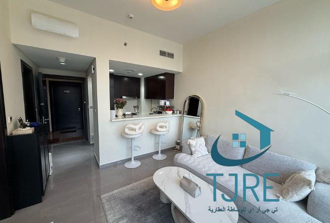 15497274 - Property Image 2