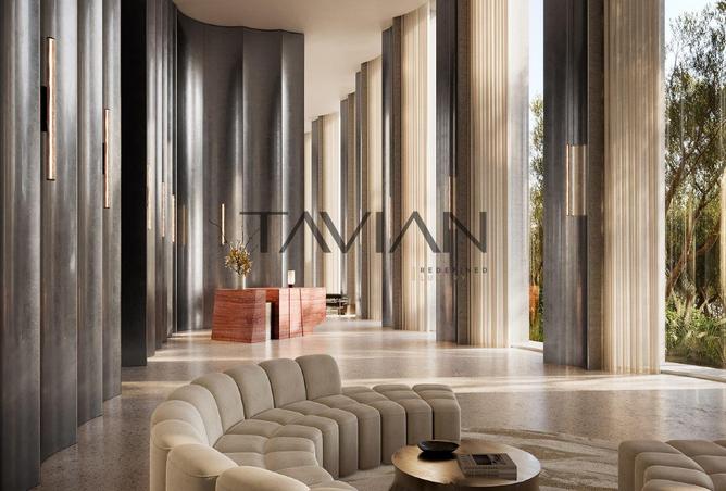 15723028 - الصورة الرئيسية للعقار