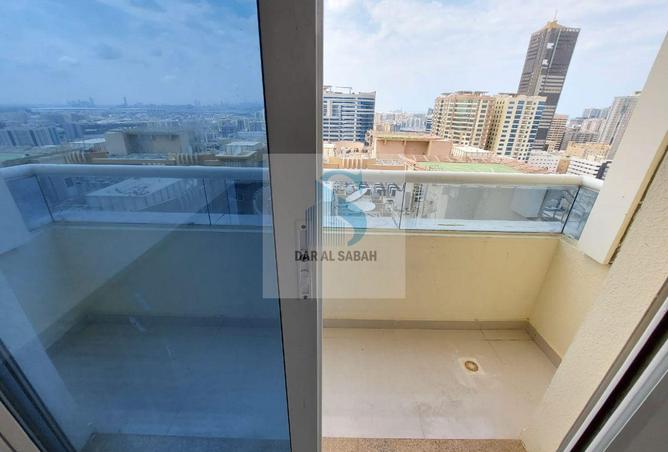 14834856 - Property Main Image