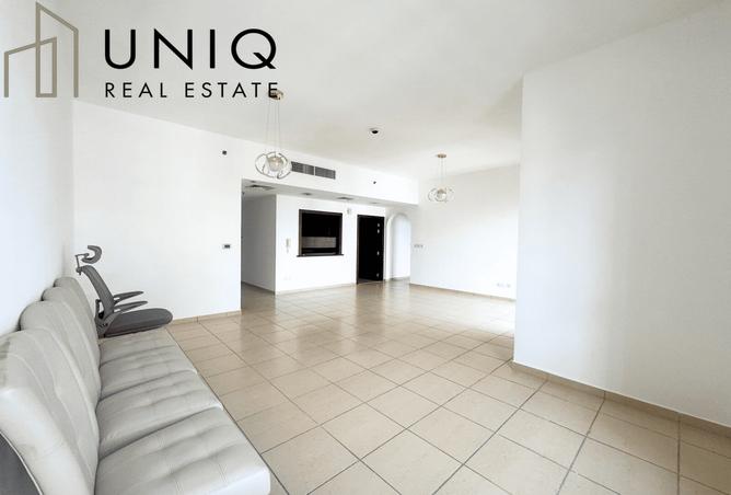 15519477 - صورة العقار 3