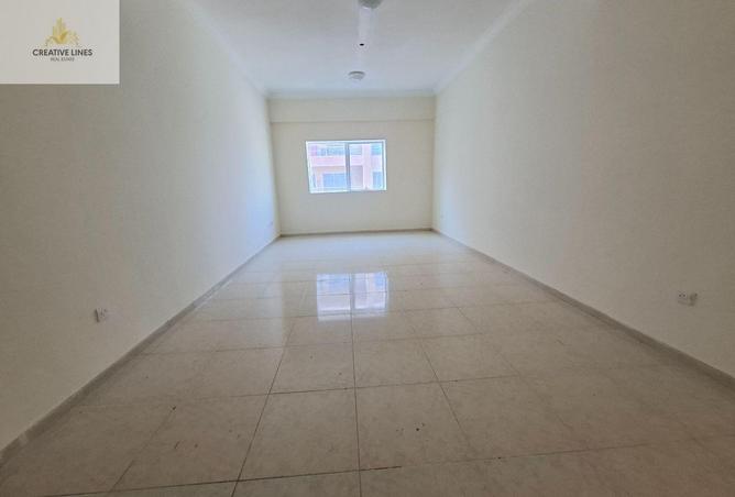 15168131 - الصورة الرئيسية للعقار