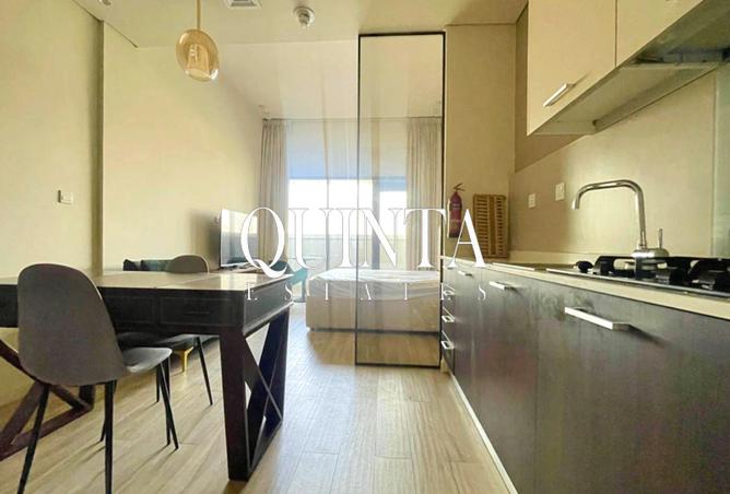 15510863 - صورة العقار 2