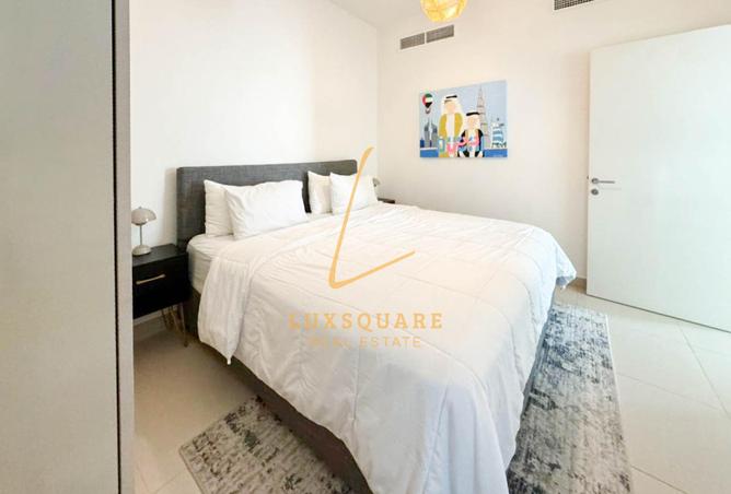 15515828 - صورة العقار 3