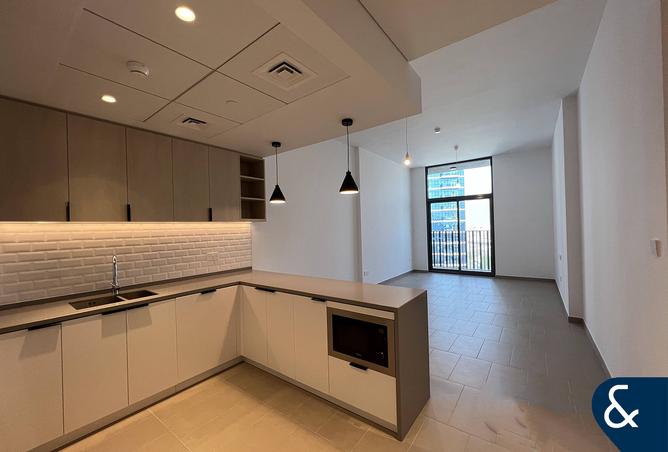 15146495 - صورة العقار 3